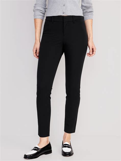 old navy pixie pants|old navy pixie pants sale.